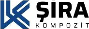 Şira Kompozit