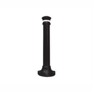 Kompozit Sınır Elemanı – 70cm