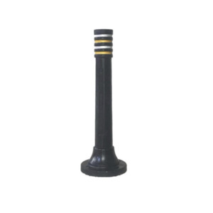 Kompozit Sınır Elemanı – 75cm