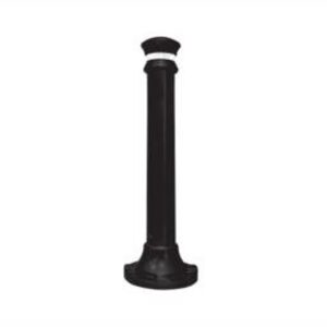 Kompozit Sınır Elemanı – 80cm